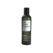 Lazartigue Clear Champô DS 200ml