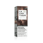 Lazartigue Emul Color 5.00 Cl Fundido 60Ml