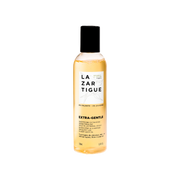Lazartigue Extra Gentle Family Champô 200ml
