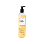 Lazartigue Extra Gentle Family Champô 500ml