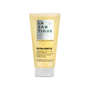 Lazartigue Extra Gentle Family Champô 55ml