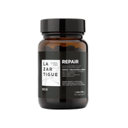 Lazartigue Repair 30 Cápsulas