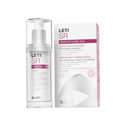 LetiSR Sérum Antivermelhidão 30ml