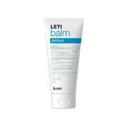 Letibalm Repair Creme Pés 100ml