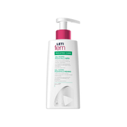 Letifem Pediatric Gel Íntimo Menino 250ml
