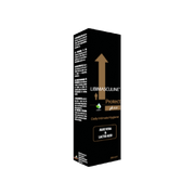 Libimasculine Protect Gel Íntimo 200ml