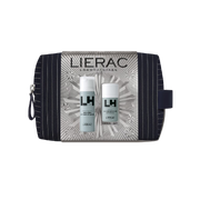 Lierac Bolsa Homme Fluido Antienvelhecimento