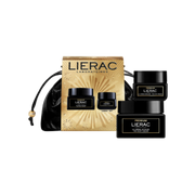 Lierac Coffret Natal Premium Creme Sedoso