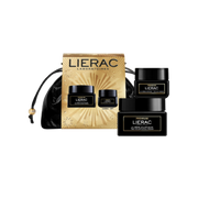 Lierac Coffret de Natal Premium Creme Voluptuoso