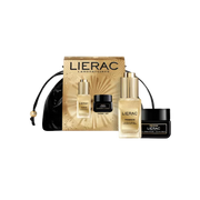 Lierac Coffret Natal Premium Sérum