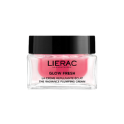 Lierac Glow Fresh Creme Preenchedor Luminosidade 50ml