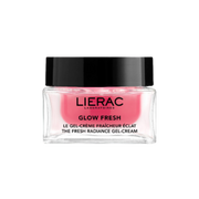 Lierac Glow Fresh Gel Creme Frescura Luminosidade 50ml