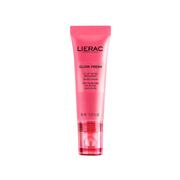 Lierac Glow Fresh Gloss Labial Volume 10ml
