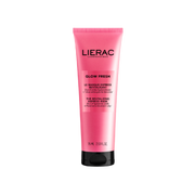 Lierac Glow Fresh Máscara Revitalizante Express 75ml