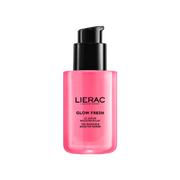 Lierac Glow Fresh Sérum Booster Luminosidade 30ml