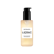 Aceite de masaje para vientre y pecho Lierac Phytolastil 100 ml