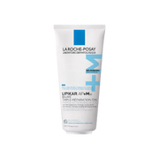 La Roche Posay Lipikar Baume Ap+Max 200ml