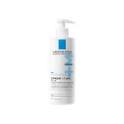La Roche Posay Lipikar Baume Ap+Max 400ml