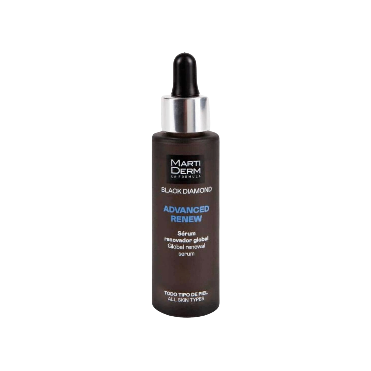 Martiderm Advanced Renew Sérum 30ml