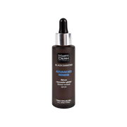 Martiderm Advanced Renew Sérum 30ml