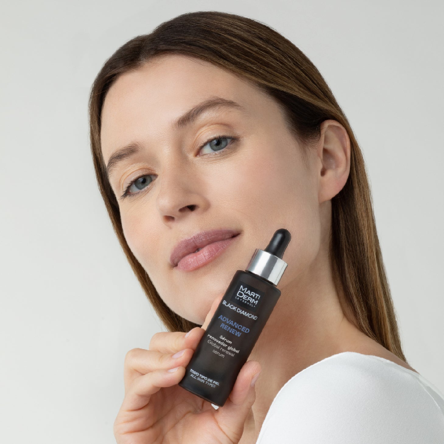Martiderm Advanced Renew Sérum 30ml