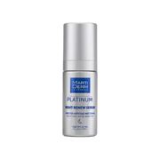 Martiderm Night Renew Sérum 30ml
