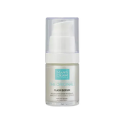 Martiderm Origin Flash Sérum 30ml