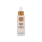 Martiderm PigmZ DSP-Exo Melan Sérum 30ml