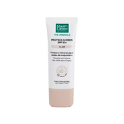Martiderm Proteos Screen Clair Creme SPF50+ 40ml