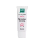 Martiderm Proteos Screen Sensitive Creme SPF50+ 40ml