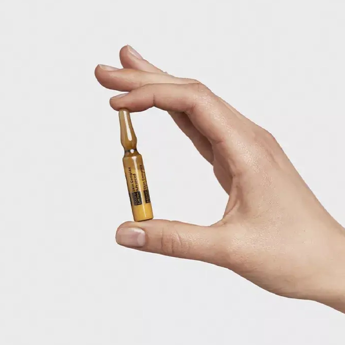 Martiderm Skin Complex Advanced 2ml x 10 Ampolas