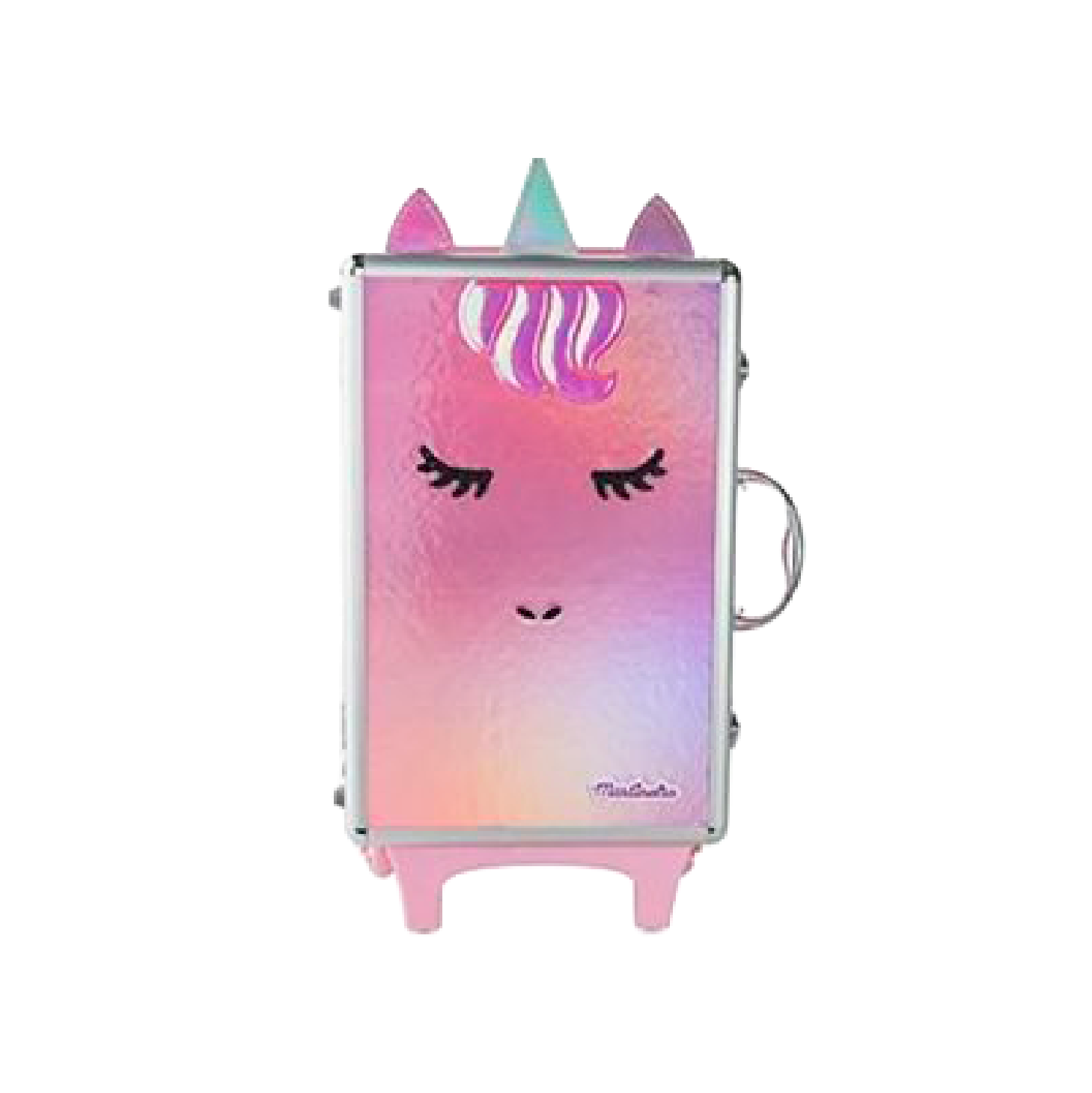 Martinelia Ref.31111 Litt Unicorn Carr On Mak