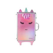 Martinelia Ref.31111 Litt Unicorn Carr On Mak