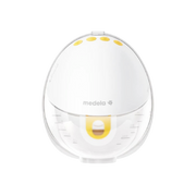 Medela Motion InBra Extrator de Leite