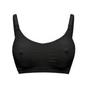 Medela Soutien Amamentação Keep Cool Preto L