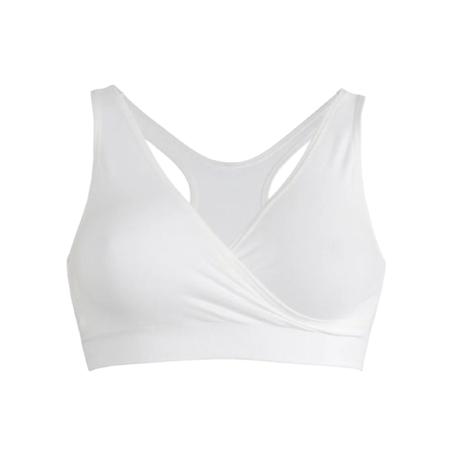 Medela Soutien Keep Cool Sleep Branco M