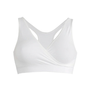 Medela Soutien Keep Cool Sleep Branco M