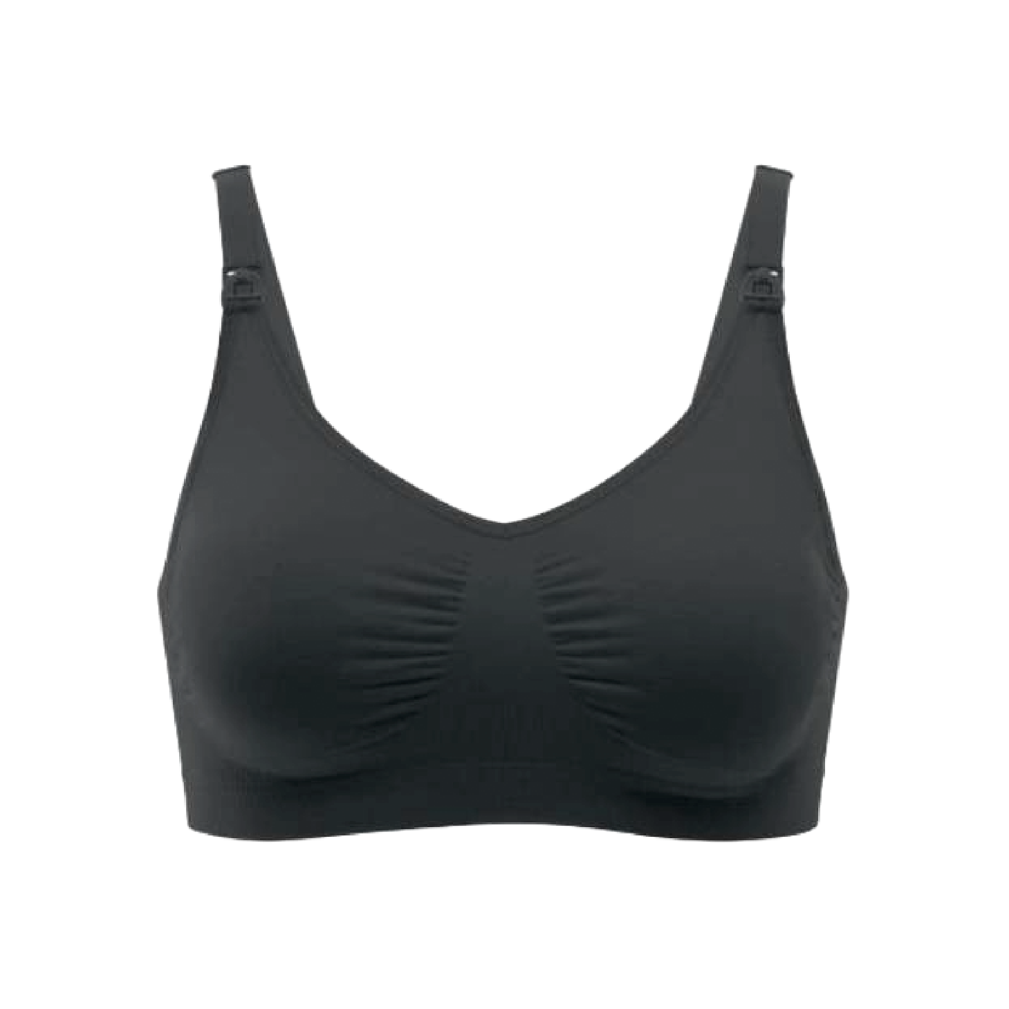 Medela Soutien Keep Cool Ultra Preto XL