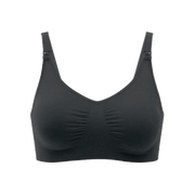 Medela Soutien Keep Cool Ultra Preto XL