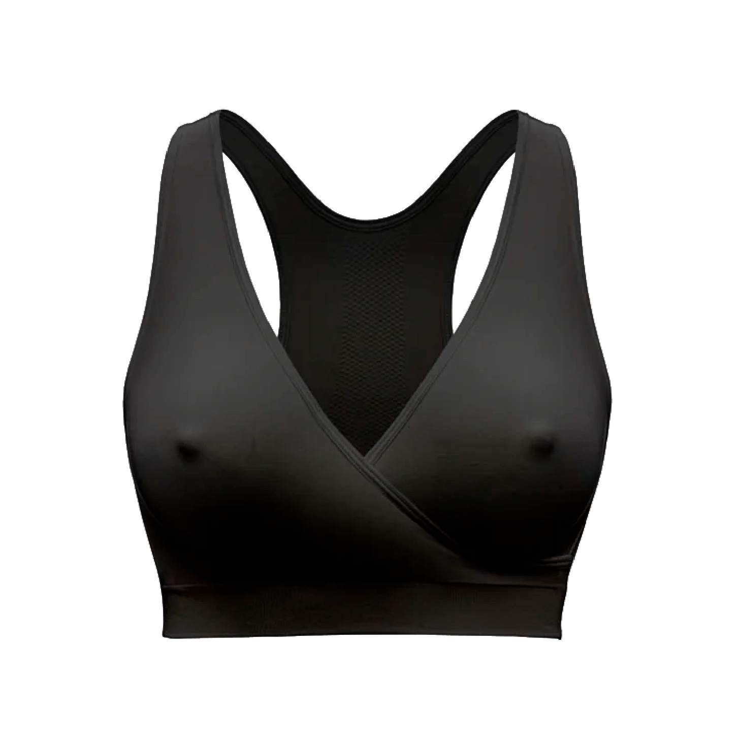 Medela Soutien Keep Cool Sleep Preto L