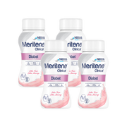 Meritene Clinical Diabet Morango 200ml x4