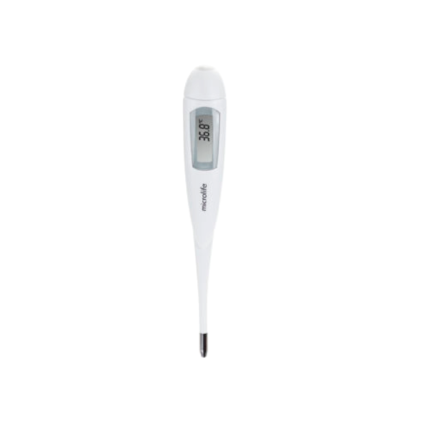 Microlife MT550 Termometro Digital
