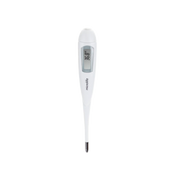Microlife MT550 Termometro Digital