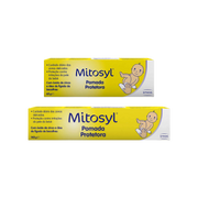 Mitosyl Pomadada Protetora 145g + 65g