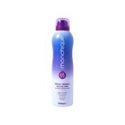 Monchique Agua Termal 9.5PH Spray 200ml