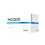 Moode Cápsulas x60