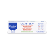 Mustela Cicastela Crema Reparadora 40ml