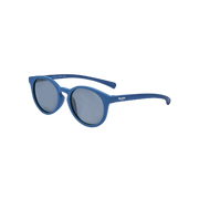 Gafas Mustela Coco 6-10 años Azul
