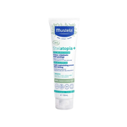 Mustela Stelatopia Plus Crema Regeneradora 150ml
