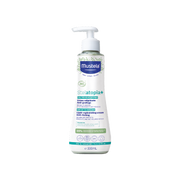 Mustela Stelatopia Plus Crema Regeneradora 300ml